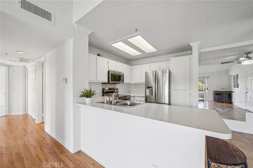 307-1995 Las Colinas Cir, Corona, CA, 92879 | Card Image