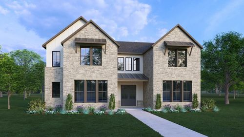 10714 Foundation Way, Richmond, TX, 77469 | Card Image