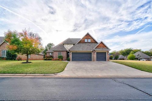 1406 S Ashton Ave, Stillwater, OK, 74074-1876 | Card Image