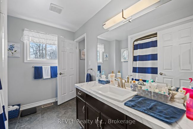 177 Bernard Ave, House other with 3 bedrooms, 2 bathrooms and 6 parking in Ridgeway ON | Image 15