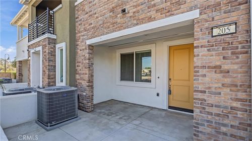 117-205 N Vincent Ave, West Covina, CA, 91790-2206 | Card Image