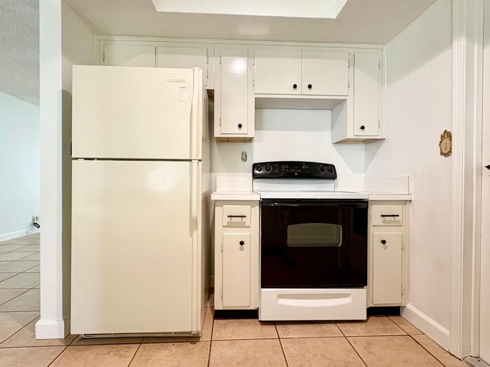 Residential in Tamarac 5