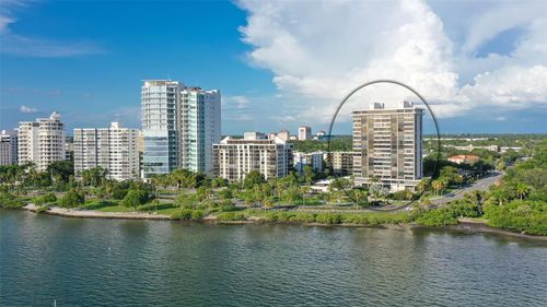 apt-704-770 S Palm Ave, SARASOTA, FL, 34236-8705 | Card Image