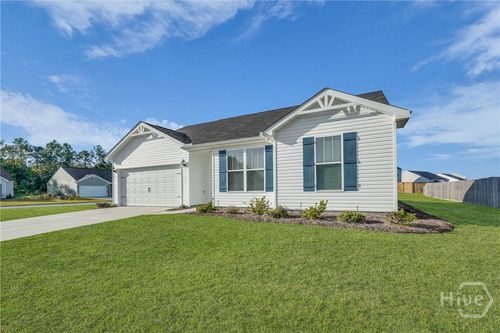 112 Wisteria Ln, Guyton, GA, 31312-5648 | Card Image