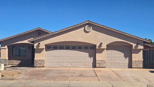 854 S Sunset Ave, Somerton, AZ, 85350-5005 | Card Image