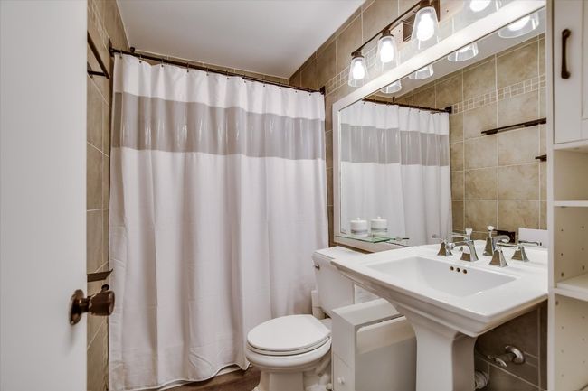 APT-4 - 11901 Swearingen Dr, Condo with 2 bedrooms, 2 bathrooms and 1 parking in Austin TX | Image 12