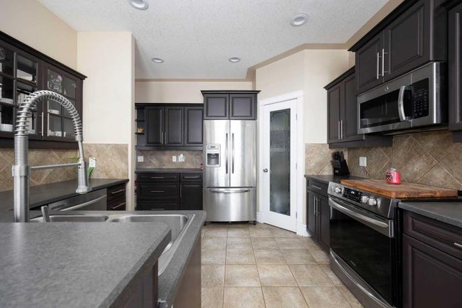 118 Pebble Lane, House other with 4 bedrooms, 4 bathrooms and 2 parking in Fort McMurray AB | Image 10