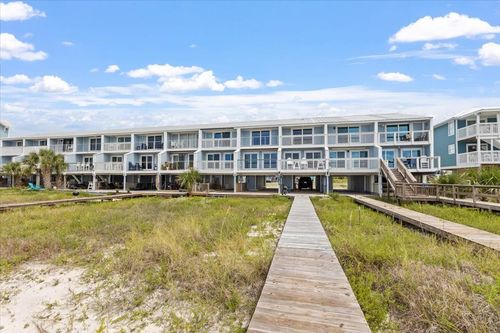 4-8059 W Highway 98, Port St. Joe, FL, 32456-6206 | Card Image