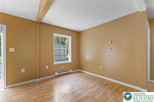 197 Broad Mountain View Dr, House other with 2 bedrooms, 2 bathrooms and null parking in Jim Thorpe PA | Image 7