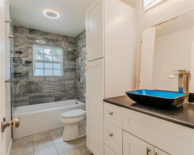 4311 Cr 417 Hoffman Rd, House other with 4 bedrooms, 2 bathrooms and 2 parking in Markham TX | Image 23
