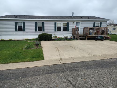 1130 Fulham Court, Leighton Township, MI, 49348 | Card Image