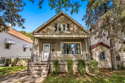 1543 Fischrupp Ave, Whiting, IN, 46394 | Card Image