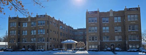 apt-26-1620 18th Ave, Rock Island, IL, 61201-4374 | Card Image