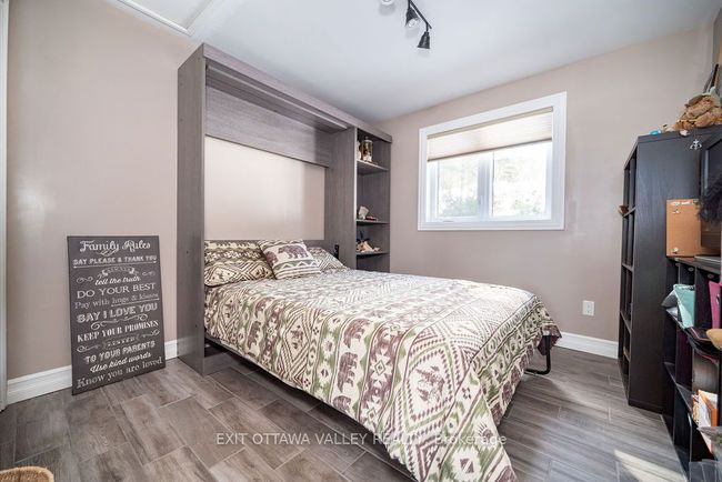 507 Edgewater Way, House other with 2 bedrooms, 2 bathrooms and 10 parking in Mackey ON | Image 31