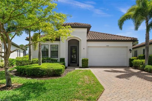 10626 Essex Square Blvd, FORT MYERS, FL, 33913-2613 | Card Image