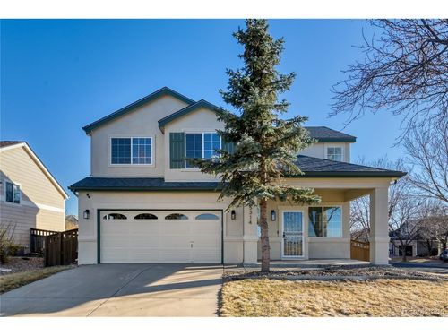 5314 Goldfinch St, Brighton, CO, 80601 | Card Image