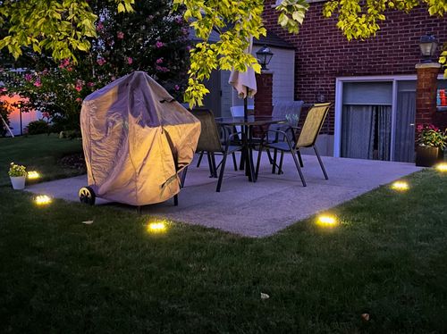 10908 S Kilbourn Ave, Oak Lawn, IL, 60453-5733 | Card Image