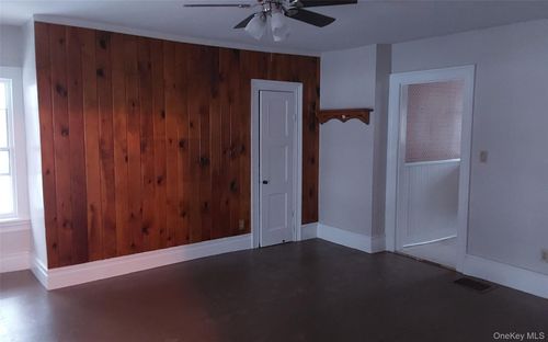 2767 Route 6, Slate Hill, NY, 10973-2800 | Card Image