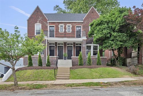 3610 Neosho St, Saint Louis, MO, 63116-4315 | Card Image