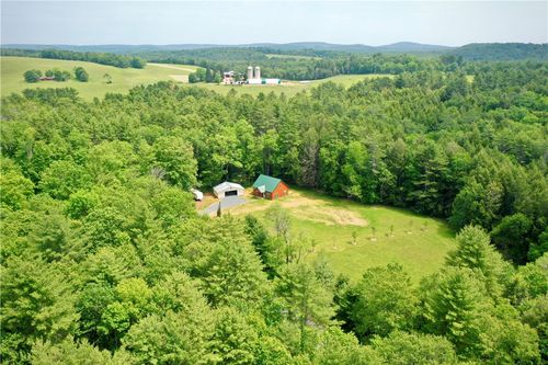 tr48-650 Hurd Rd, Swan Lake, NY, 12783-5646 | Card Image