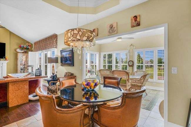 1704 Whisper Meadow Ln, Townhouse with 3 bedrooms, 3 bathrooms and 2 parking in Mahomet IL | Image 33