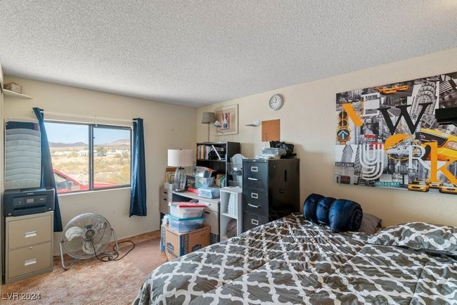 590 Buffalo St, House other with 3 bedrooms, 2 bathrooms and null parking in Searchlight NV | Image 13