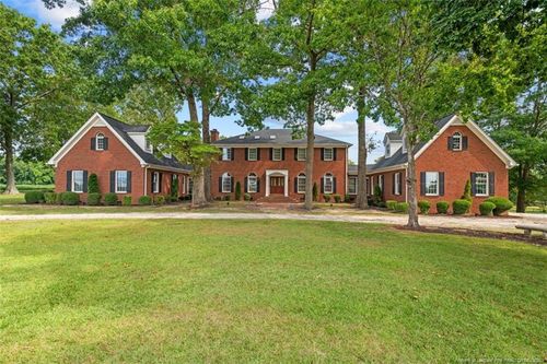 387 Three Bridge Rd, Dunn, NC, 28334-5576 | Card Image
