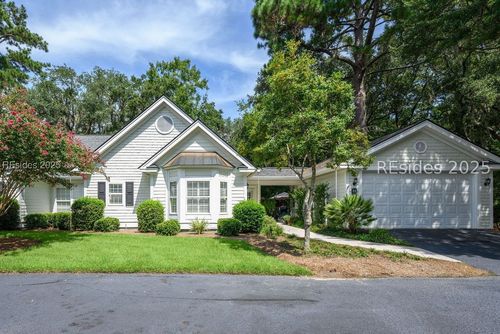 unit-41-15 Indigo Run Dr, Hilton Head Island, SC, 29926-4153 | Card Image