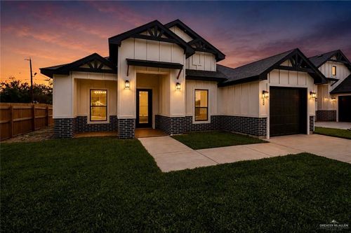 532 Freedom Way, Weslaco, TX, 78596 | Card Image