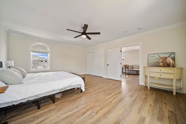 38 River St, House other with 3 bedrooms, 2 bathrooms and null parking in Seabrook NH | Image 25