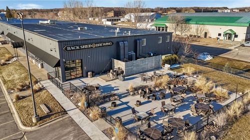 620 Sundial Drive, Waite Park, MN, 56387 | Card Image