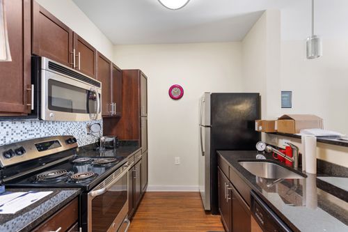 113-2197 Nolensville Pike, Nashville, TN, 37211-2097 | Card Image