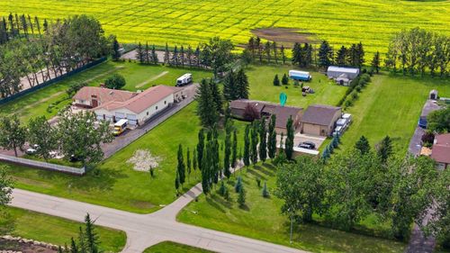 97 Delrich Meadow, Rocky View County, AB, T1Z0K7 | Card Image