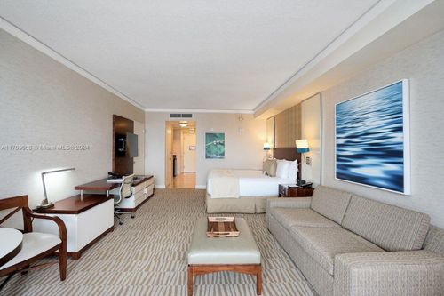 1802-18001 Collins Ave, Sunny Isles Beach, FL, 33160 | Card Image