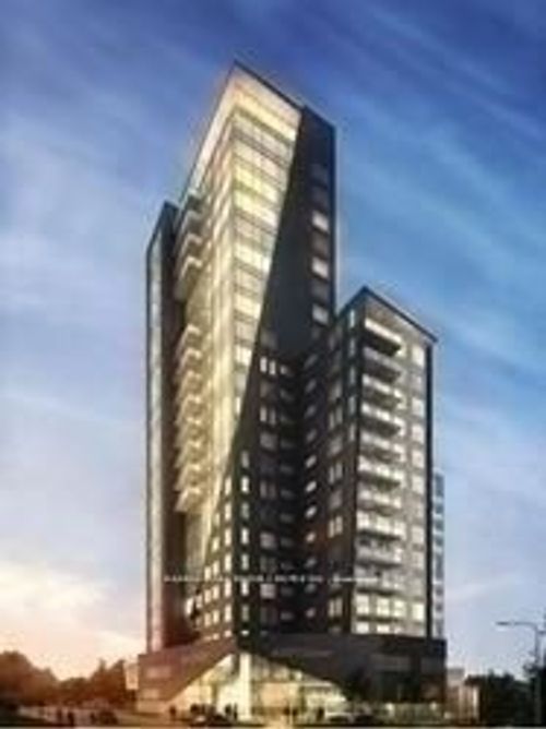 502-160 King St N, Waterloo, ON, N2J2Y2 | Card Image
