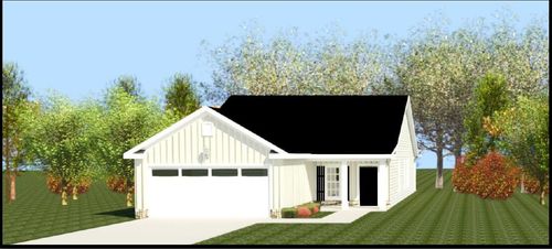 6 Snelling Dr, Aiken, SC, 29803 | Card Image