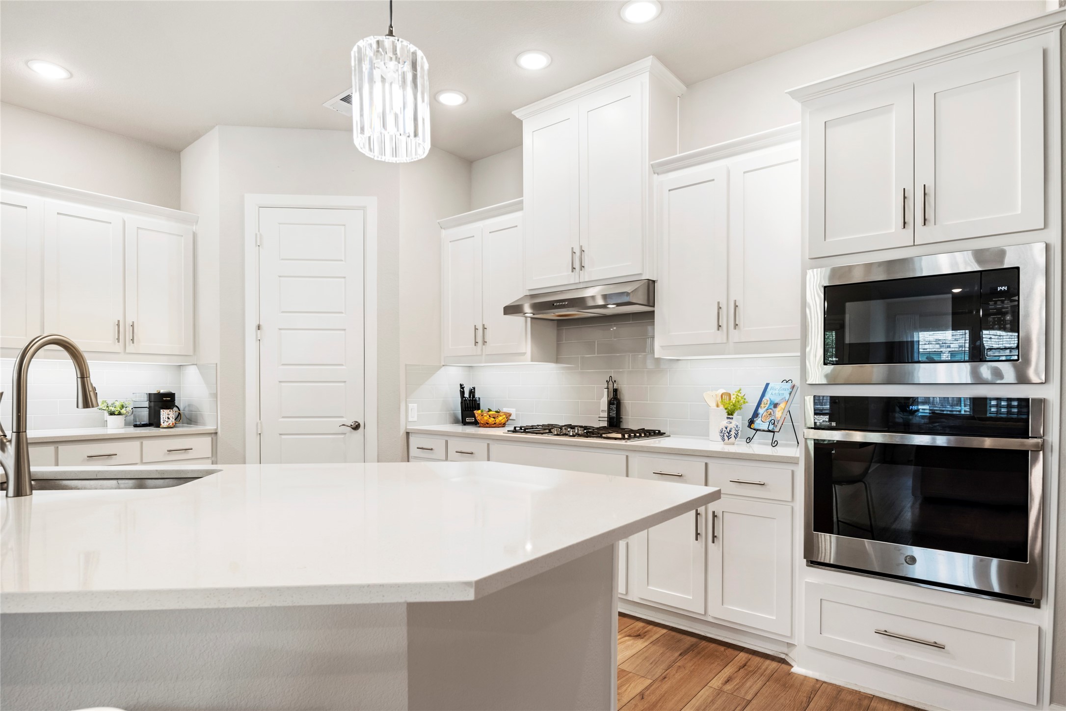 Residential in Little Elm 4