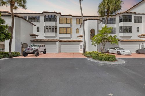 unit-16-4401 N Ocean Blvd, Boca Raton, FL, 33431-5311 | Card Image
