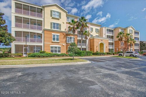 4208-9831 Del Webb Pkwy, Jacksonville, FL, 32256-5814 | Card Image