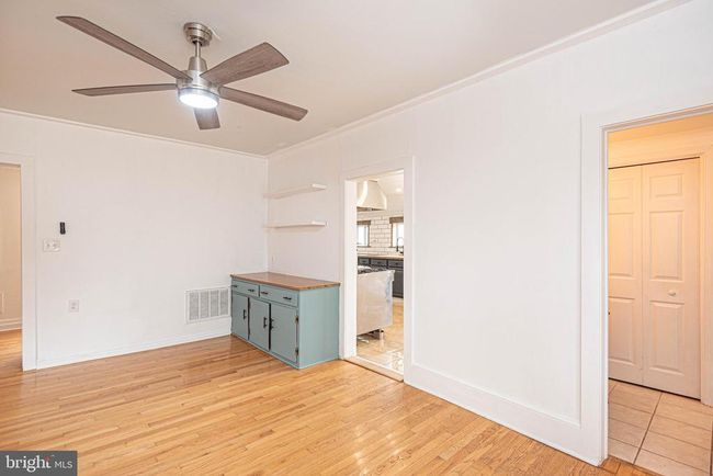 11 Vine St, House other with 4 bedrooms, 2 bathrooms and null parking in BERLIN MD | Image 39