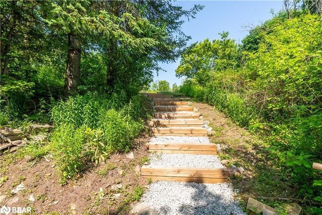 12889 Third Line, House other with 4 bedrooms, 3 bathrooms and 11 parking in Acton ON | Image 36