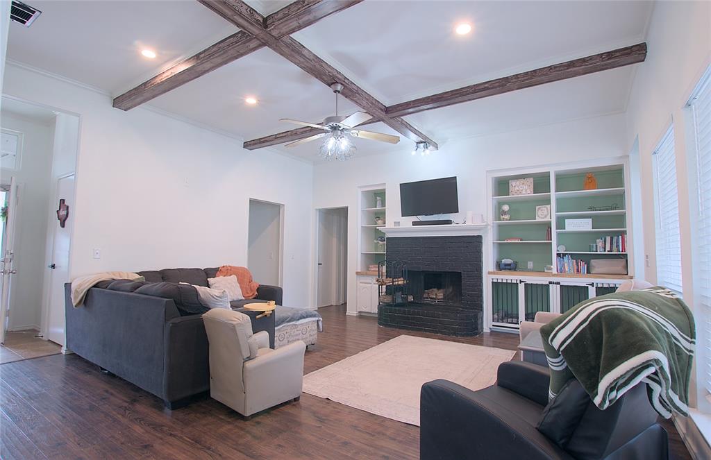 Winding Oaks Dr, Wylie, TX 75098