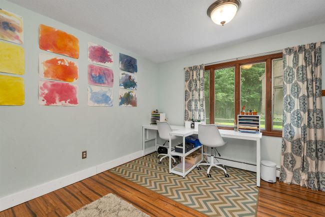 130 E Fisher Rd, House other with 3 bedrooms, 3 bathrooms and null parking in Quechee VT | Image 14