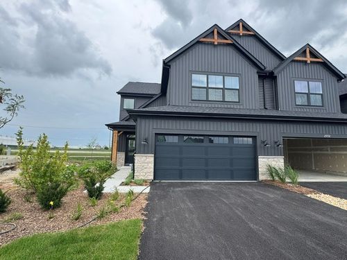 25534 W Emory Ln, Plainfield, IL, 60544-2972 | Card Image