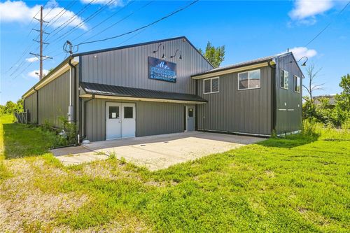 4301 6th St Sw, Cedar Rapids, IA, 52404-4443 | Card Image