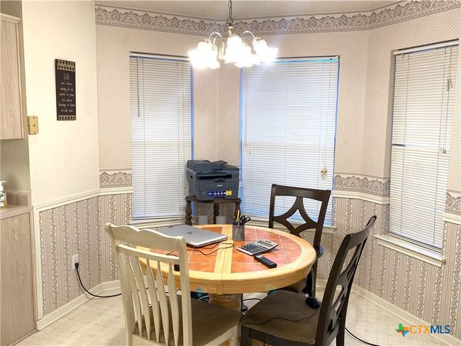 4803 Addie Dr, House other with 3 bedrooms, 2 bathrooms and null parking in Killeen TX | Image 5