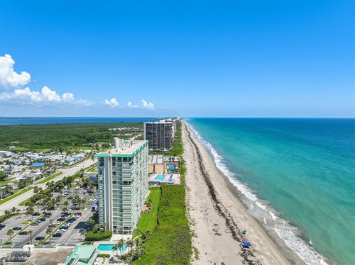 unit-1601-9900 S Ocean Drive, Jensen Beach, FL, 34957 | Card Image