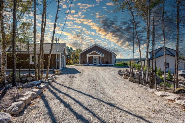 13 Piper Lane, Condo with 3 bedrooms, 2 bathrooms and null parking in Vaughan NS | Image 6
