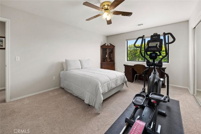 225 Broken Arrow Rd, House other with 4 bedrooms, 3 bathrooms and 13 parking in Nipomo CA | Image 43