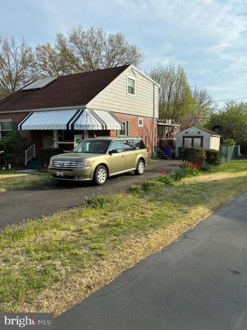 971 Park Dr, POTTSTOWN, PA, 19464-4103 | Card Image